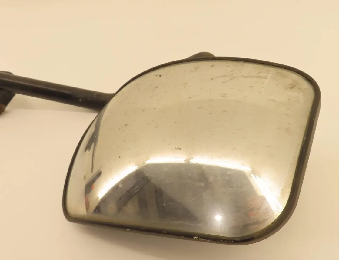 DAF XF (2012-present) Right Side Mirror 28462474