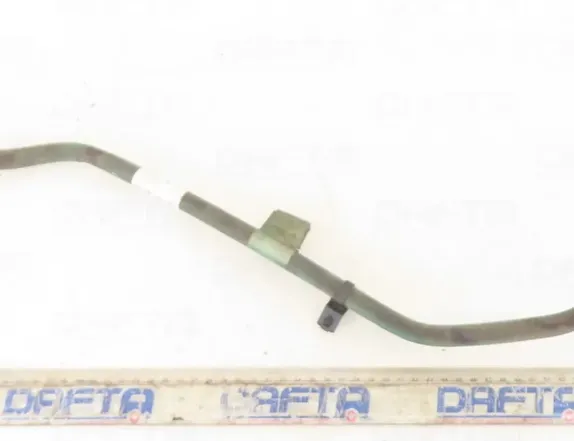 VOLVO FH II (2012-present) Fuel pipe 33928549