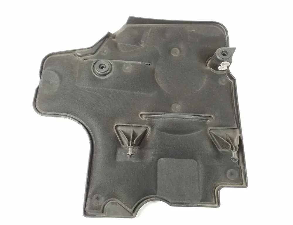 MERCEDES-BENZ SLK-Class R172 (2011-2020) Дополнительные внутренние детали двигателя A6510101867 34269981