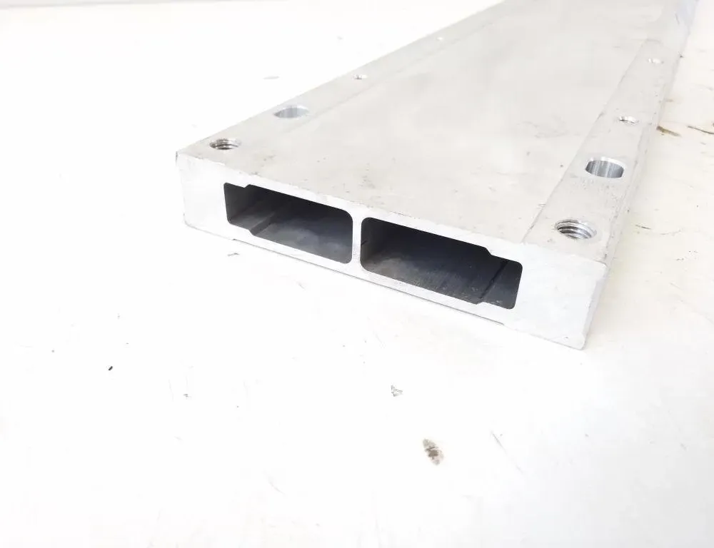 OPEL Corsa F (2019-2023) Engine Bracket Right Side 9842976880 21605966