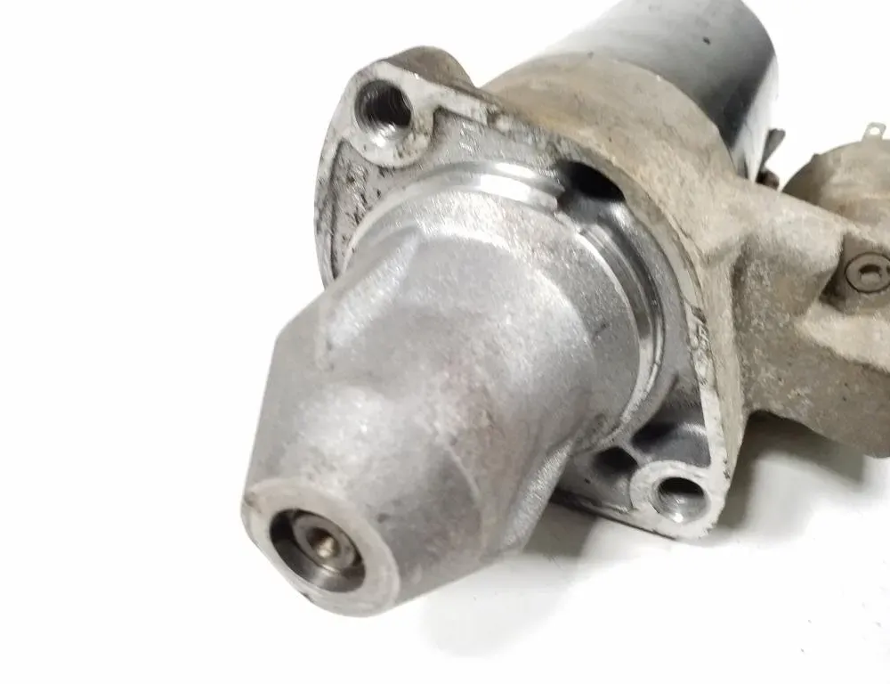 MERCEDES-BENZ E-Class W211/S211 (2002-2009) Стартер A0061516201,A0051518901,A0061514401 21904410