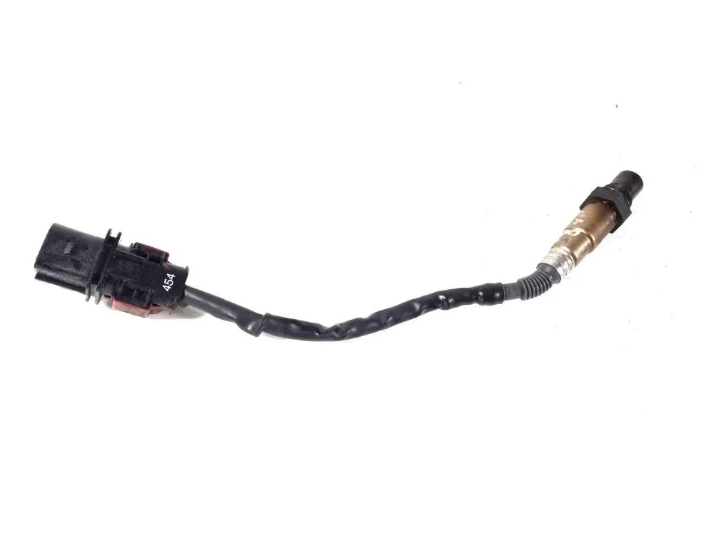 AUDI A6 C7/4G (2010-2020) Lambda Oxygen Sensor 070906262B 21921148