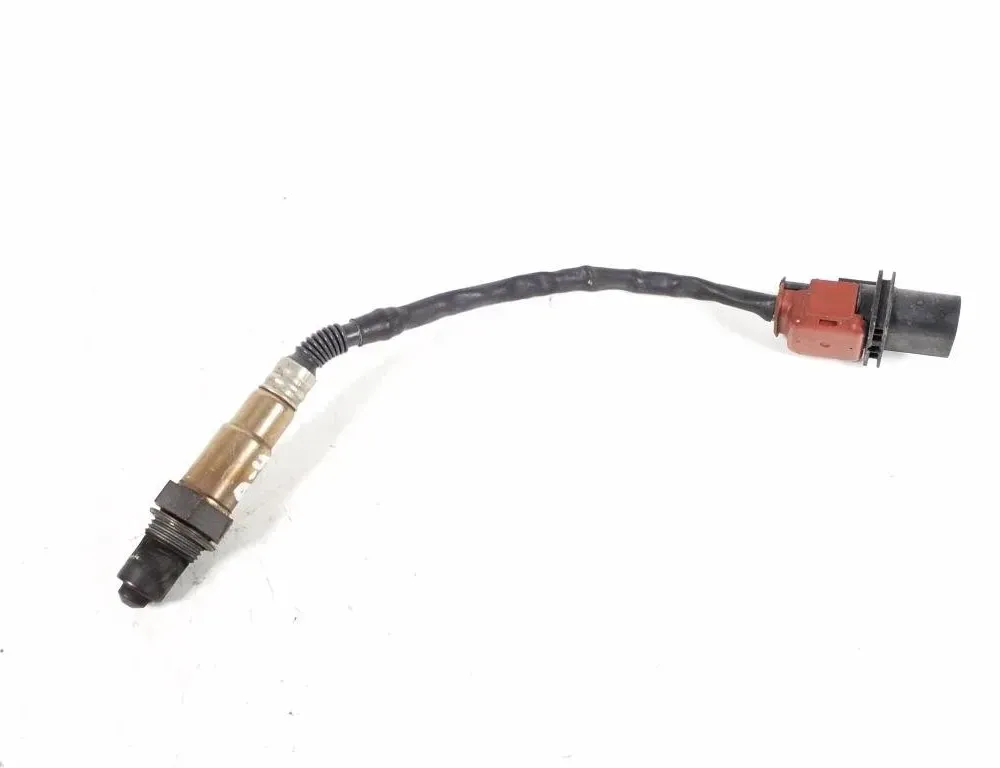 AUDI A4 B8/8K (2011-2016) Lambda Oxygen Sensor 1K0998262AD,070906262B 21924374