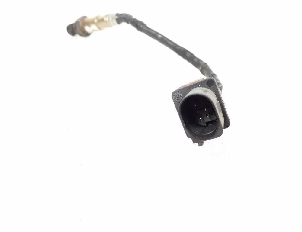 AUDI A4 B8/8K (2011-2016) Lambda Oxygen Sensor 1K0998262AD,070906262B 21924374