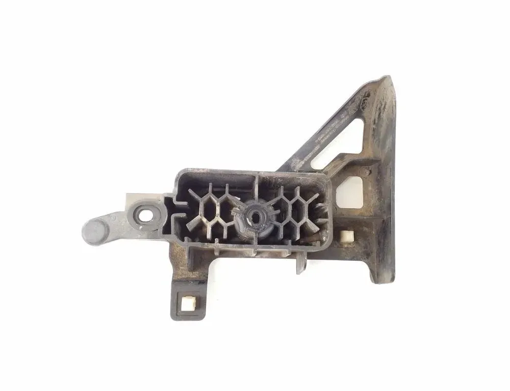 PORSCHE Cayenne 958 (2010-2018) Other part 7P5802829A 30710153