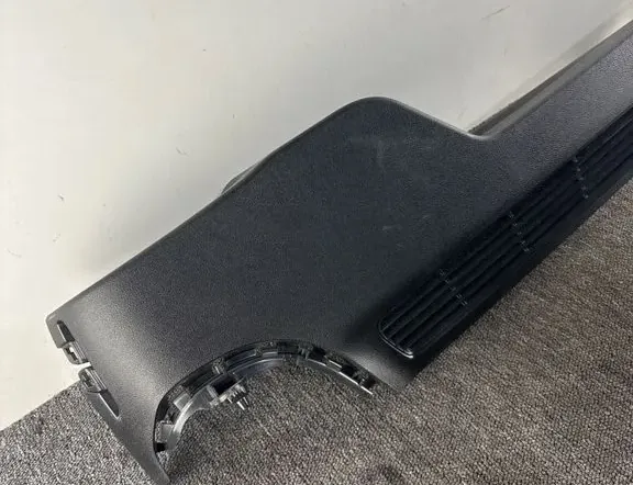 BMW X5 F15 (2013-2018) Отделка багажника 7387525,600492900 35527773