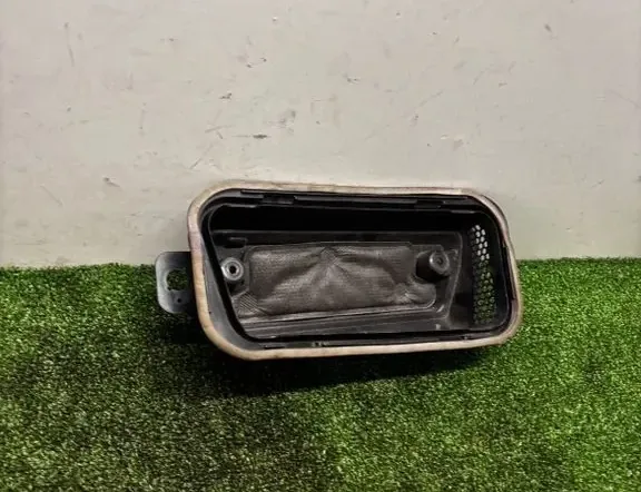 BMW 7 Series G11/G12 (2015-2023) Other Body Parts 9301576,11252010 35522351