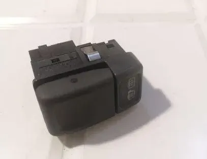 VOLVO V70 1 generation (1997-2000) Кнопка обогрева лобового стекла 4970,9162952 21038873