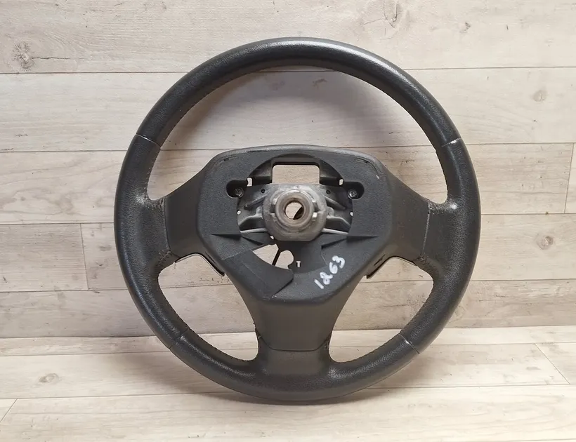 TOYOTA Auris 1 generation (2006-2012) Руль 36315355