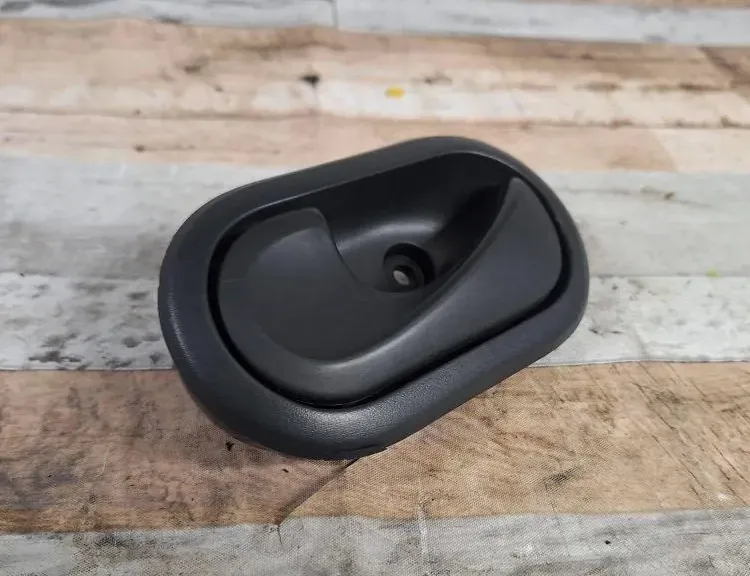 DACIA Lodgy 1 generation (2013-2024) Левая передняя внутренняя ручка открытия 8200733848 34004460