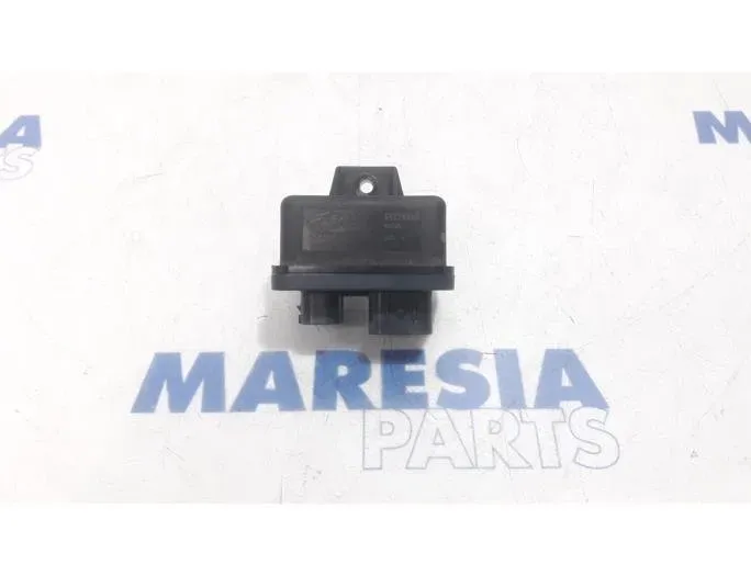 OPEL Combo D (2011-2020) Spark Glow Plugs R41GK,1631814380,55229840 26992305