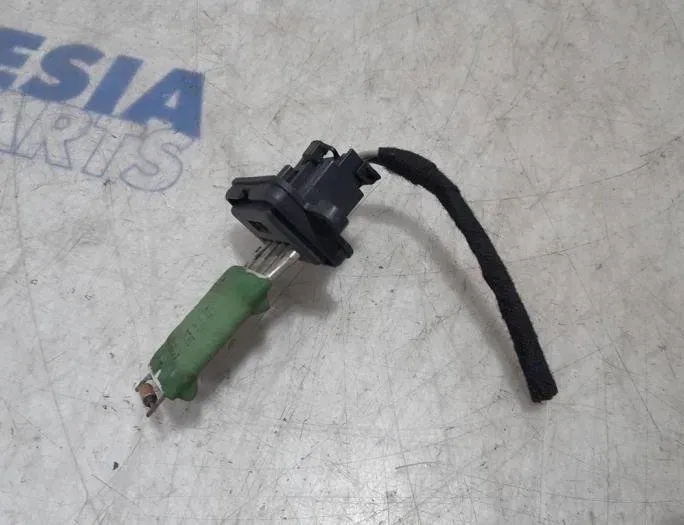 FIAT 500 2 generation (2008-2024) Other Control Units 46722909,A51001500,0046723713,0046722909,46723713 26993414