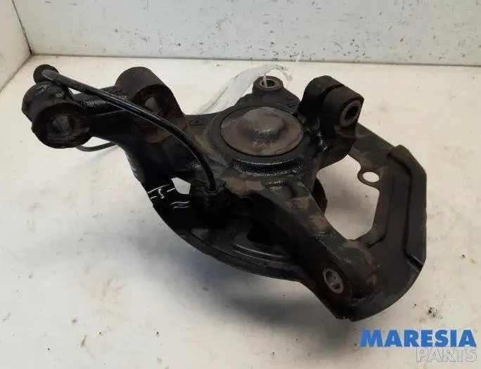 RENAULT Twingo 3 generation (2014-2023) Other Body Parts 400144992R,479108485R,402023072R 27521758