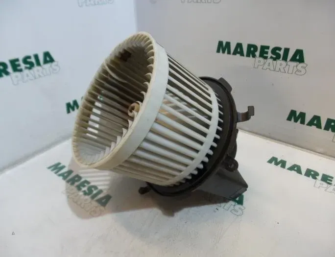 FIAT Panda 2 generation (2003-2011) Other Control Units 0000077362537,0077362537,77362537,148130000 27738354