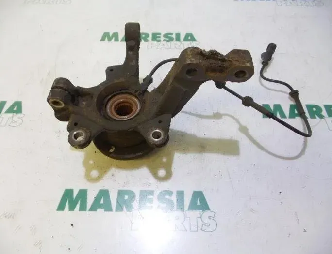 RENAULT Clio 3 generation (2005-2012) Other Body Parts 8200046549,402022048R,8200345944,8200308649 27739837