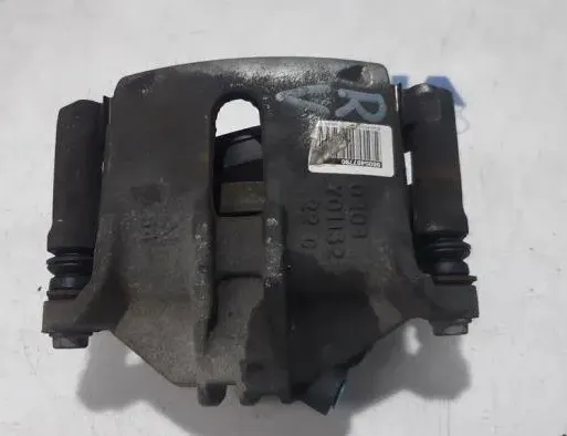CITROËN C3 2 generation (2009-2016) Другие кузовные детали 4400R7,1610568280,9805497780,1617292180,1617292580,Y01132 27742657