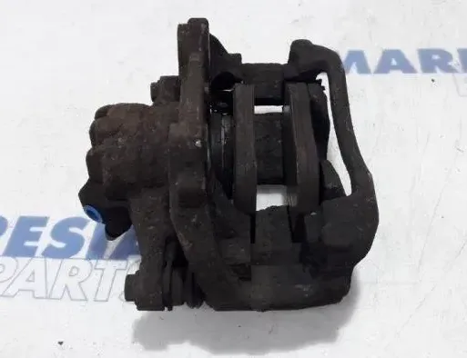 PEUGEOT 207 1 generation (2006-2009) Other Body Parts 4404E5,9686947980,0204007027,4400R8 27746235