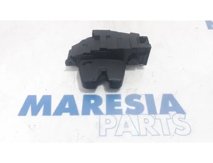 PEUGEOT 508 1 generation (2010-2020) Other Body Parts 8719G6,110311019437,9671153580 27764542