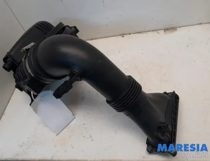 RENAULT Zoe 1 generation (2012-2023) Other Control Units 290924004R,1174557X,0800123,1137501,290924794R 27911287