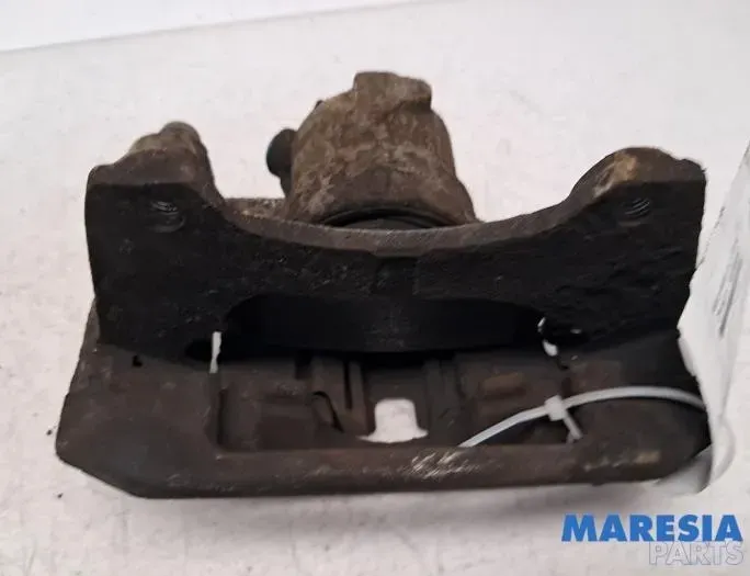 FIAT 500 2 generation (2008-2024) Other Body Parts Y04703,77364676,77364677,51786899,71798945 32851766