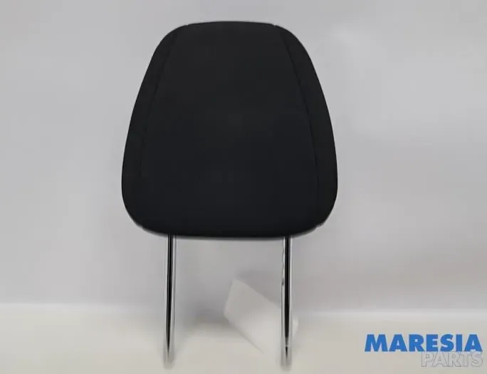 PEUGEOT 308 T9 (2013-2021) Другие внутренние детали 16108330ZD,0016108330ZD 33465791