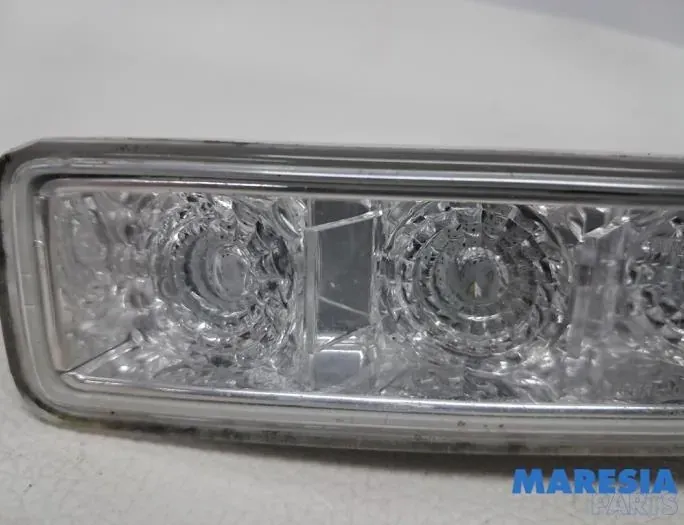 PEUGEOT 308 T9 (2013-2021) Другие блоки управления 89206241,9802795580,009802795580 33465844