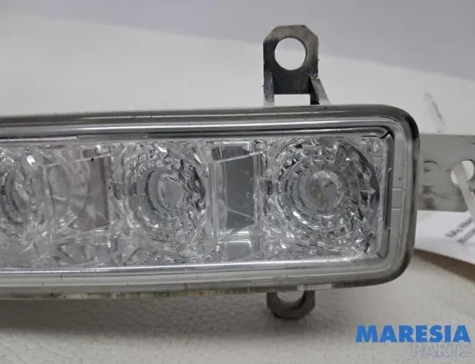 PEUGEOT 308 T9 (2013-2021) Другие блоки управления 89206241,9802795580,009802795580 33465844