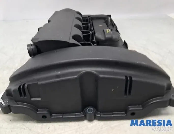 PEUGEOT 308 T7 (2007-2015) Крышка клапана V759886280,V758590780 33601997