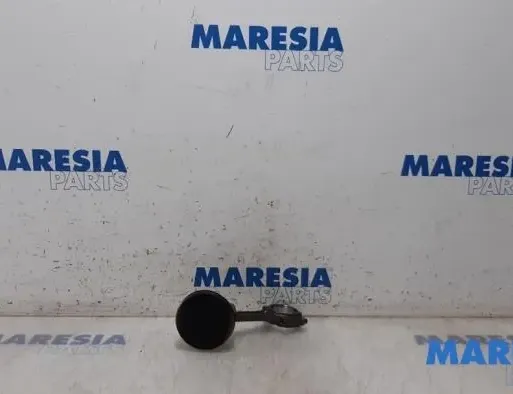 FIAT Pistons Set 55255051,55242189 33791882