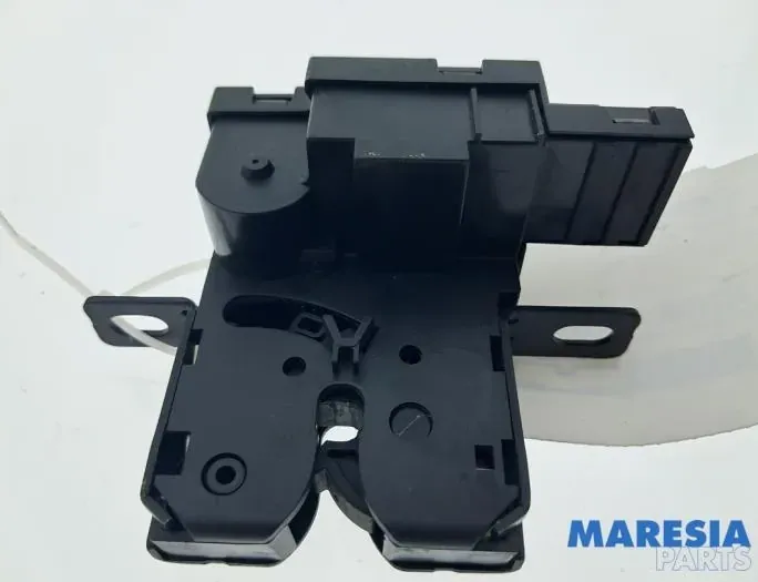 PEUGEOT 308 T7 (2007-2015) Other Body Parts 8719E9,9664379880,8719C8 34359556