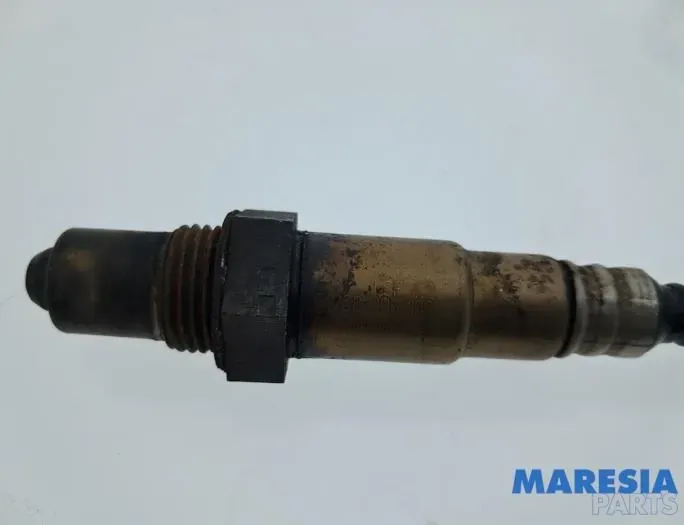 ALFA ROMEO 159 1 generation (2005-2011) Lambda Oxygen Sensor 46750241,046750241 34837855