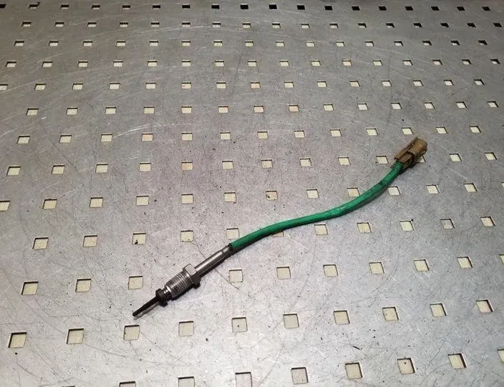 RENAULT Kadjar 1 generation (2015-2024) Exhaust gas temperature sensor 226404367R 26069882