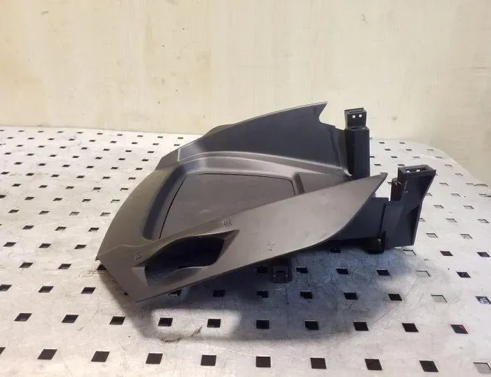 FORD Kuga 2 generation (2013-2020) Glove Box AM51R044J53AEW 26128708