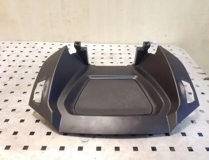 FORD Kuga 2 generation (2013-2020) Glove Box AM51R044J53AEW 26128708