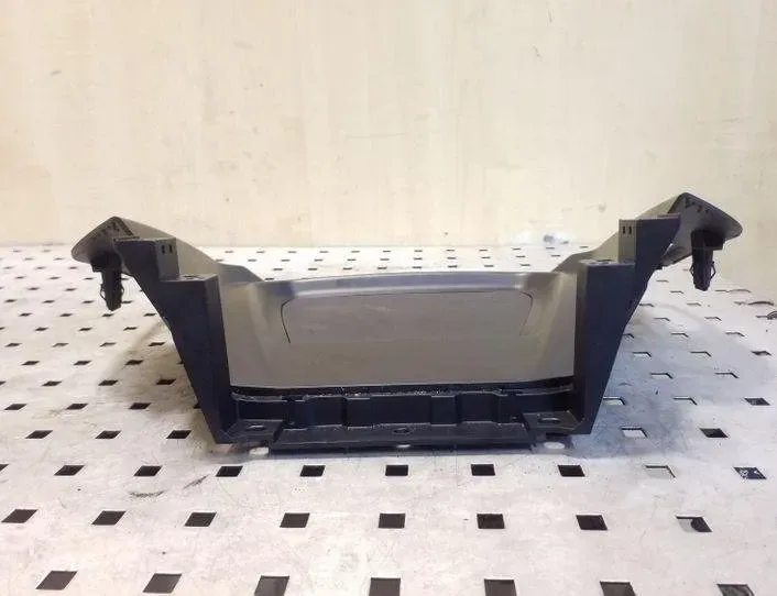FORD Kuga 2 generation (2013-2020) Glove Box AM51R044J53AEW 26128708