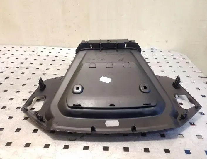 FORD Kuga 2 generation (2013-2020) Glove Box AM51R044J53AEW 26128708