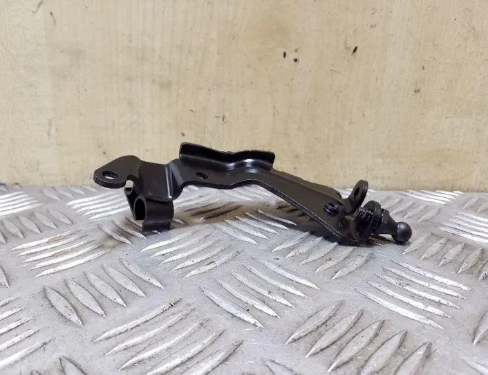 AUDI Q5 8R (2008-2017) Other Engine Compartment Parts 03L103357K 26133888