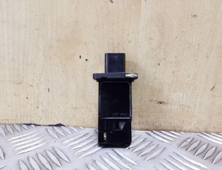 LAND ROVER Freelander 2 generation (2006-2015) Mass Air Flow Sensor MAF AFH70M54,6C1112B579AA 26136942