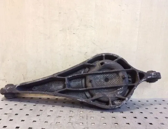 VOLVO S60 2 generation (2010-2020) Rear Left Arm 31317602,6G915B718BAA 26155932