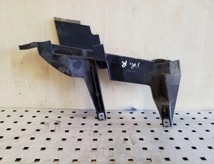 BMW X3 E83 (2003-2010) Right Headlight Bracket Mount 1301073025 26173608