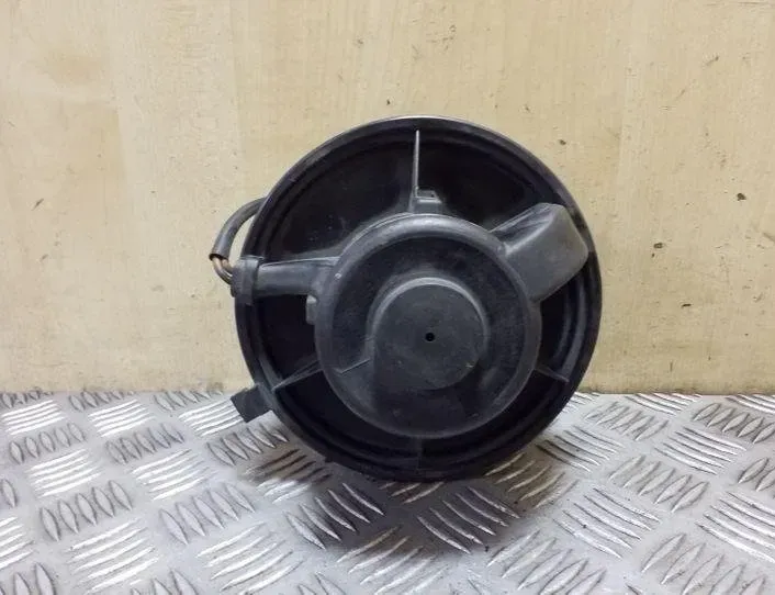 AUDI 80 B4 (1991-1996) Печка салона 893819021,3136612045 26203722