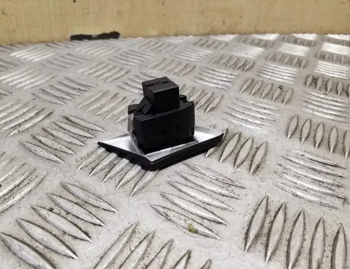 PORSCHE Cayenne 958 (2010-2018) Центральный замок 7PP962107D 26223945