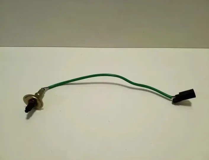 NISSAN Qashqai 2 generation (2013-2023) Lambda Oxygen Sensor 226902555R,HMLGT6085R 26229717