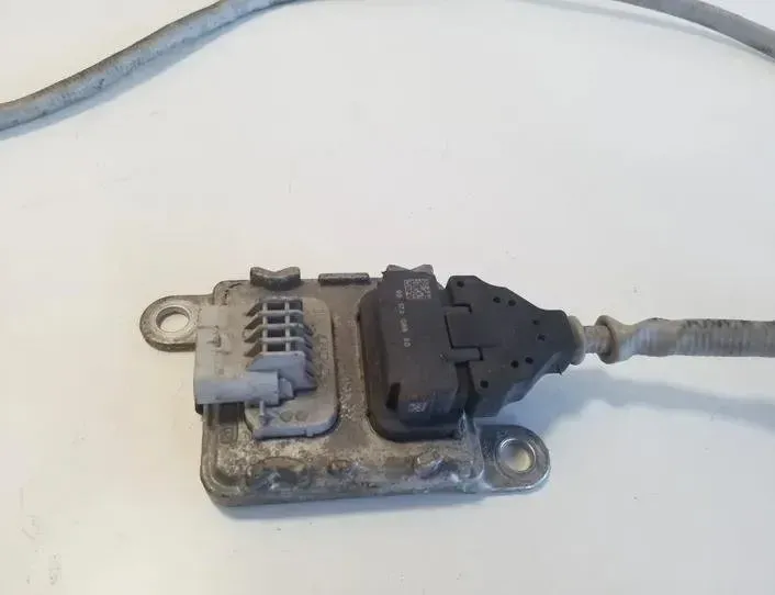 OPEL Vivaro C (2019-2023) Lambda Oxygen Sensor 9817308880 26232005