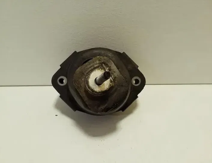 BMW X3 E83 (2003-2010) Front engine mount 3453257,22113453257 26234688
