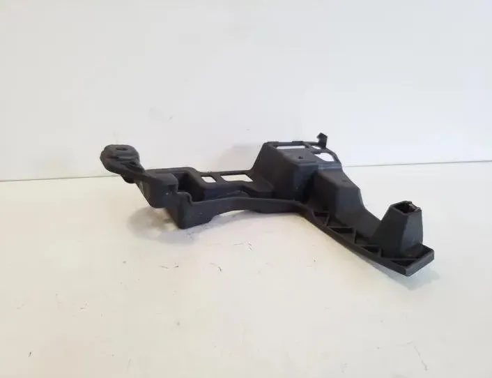CITROËN C4 Picasso 2 generation (2013-2018) Rear Left Bumper Bracket 9808510080 26239141