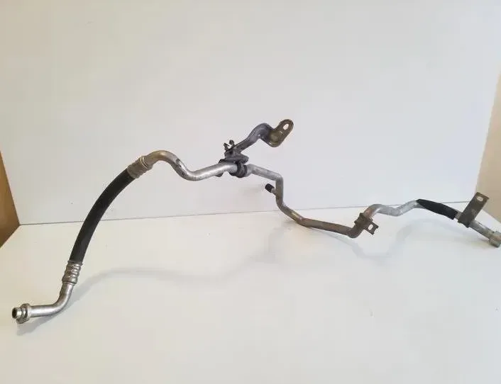 RENAULT Trafic 3 generation (2014-2023) AC Hose Pipe 93868381,924804190R 26239345
