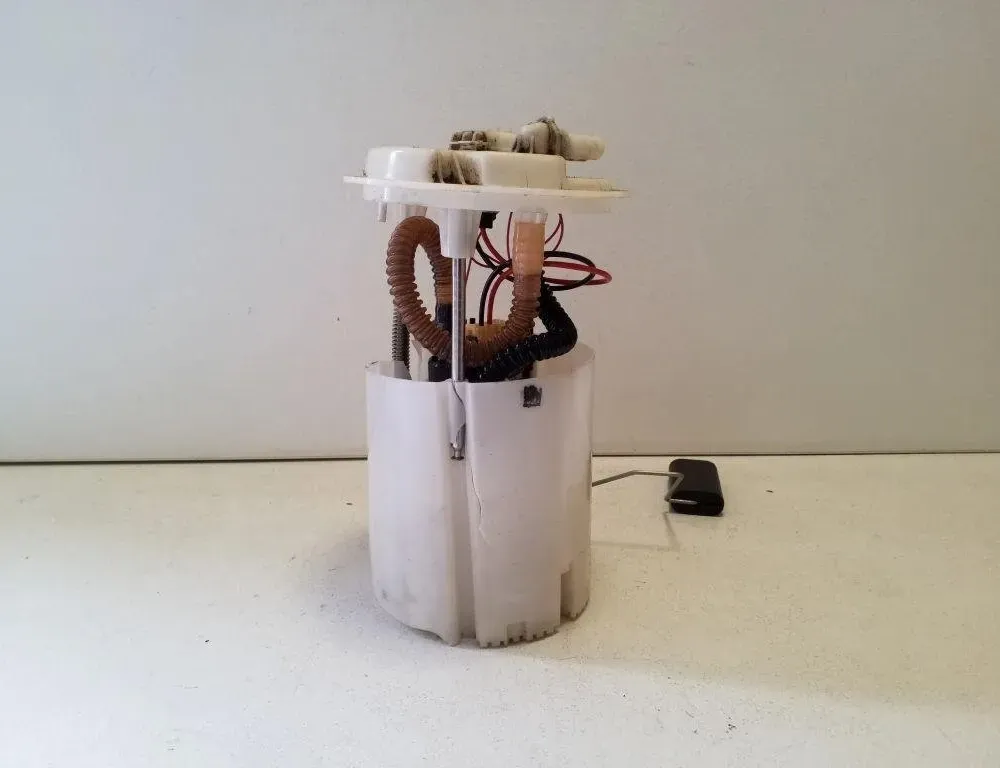 RENAULT Trafic 3 generation (2014-2023) In Tank Fuel Pump 172021036R,0580203152,93868446,7610793AA 32154656
