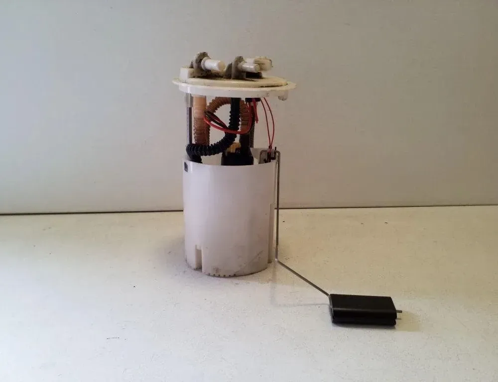 RENAULT Trafic 3 generation (2014-2023) In Tank Fuel Pump 172021036R,0580203152,93868446,7610793AA 32154656