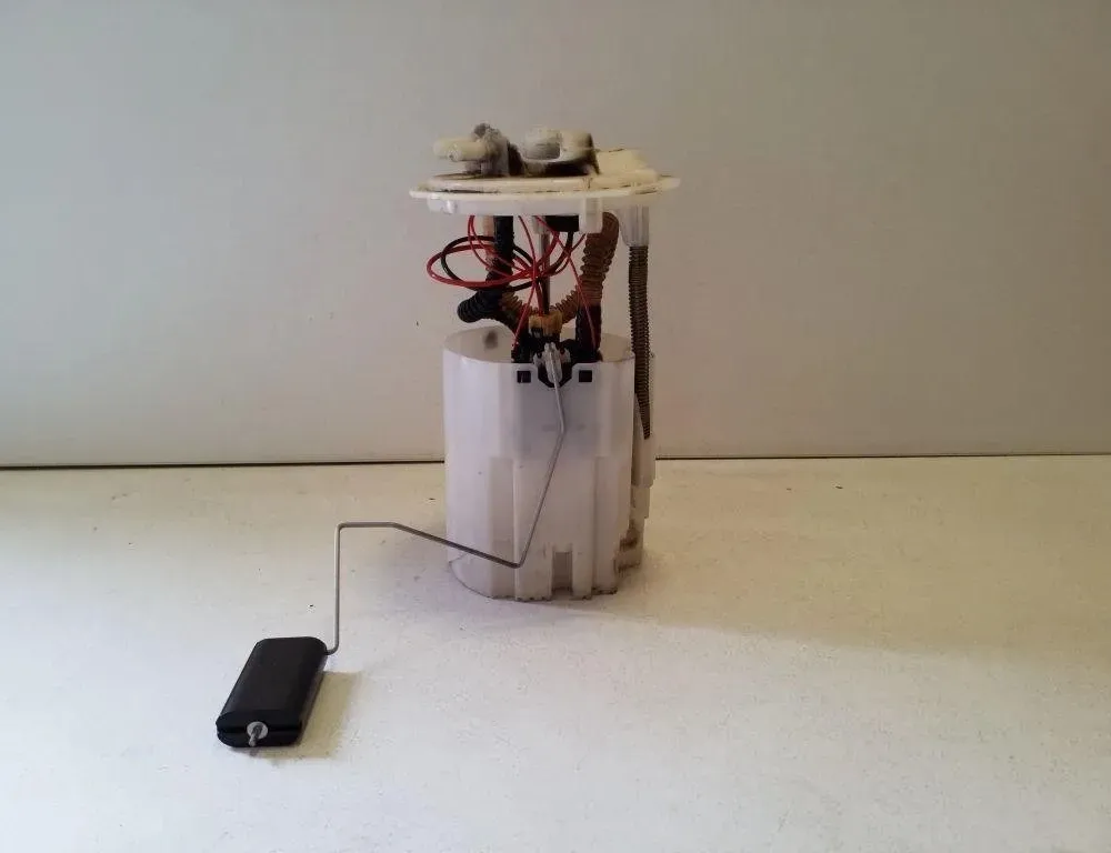 RENAULT Trafic 3 generation (2014-2023) In Tank Fuel Pump 172021036R,0580203152,93868446,7610793AA 32154656